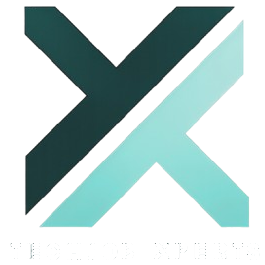 Techjob Xperts